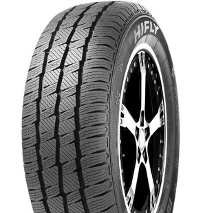 A/шина 215/65R16C HIFLY WIN-TRANSIT 109/107R